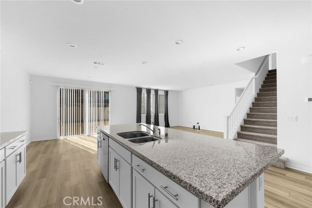 Image 10 of 42 For 29553 Tulipwood Street