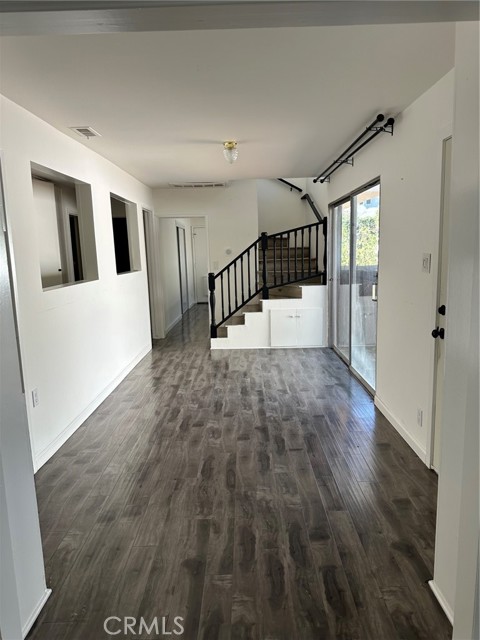 4909 Gaviota Avenue photo 15
