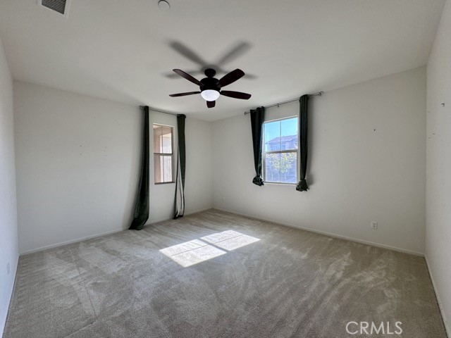 Detail Gallery Image 38 of 55 For 34913 Limecrest Pl, Murrieta,  CA 92563 - 4 Beds | 2/1 Baths