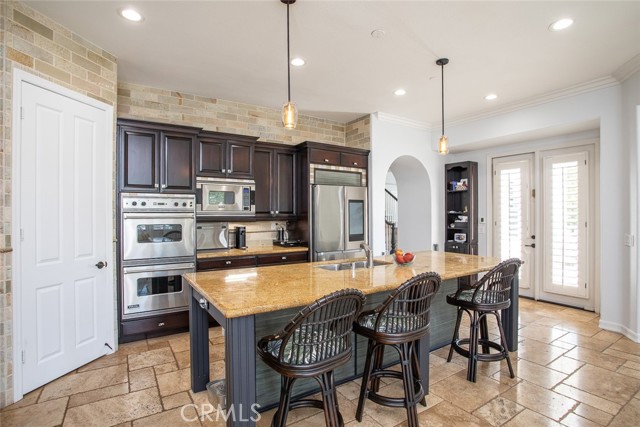 2600 Canto Rompeolas, San Clemente CA: https://media.crmls.org/medias/0d2e78f8-5d93-4ff2-8646-58876fe4006a.jpg