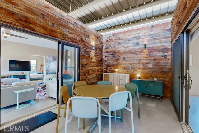 14991 Mcgarger Road, Desert Hot Springs CA: https://media.crmls.org/medias/0d2e8629-c6da-4474-876a-cb725c91036d.jpg