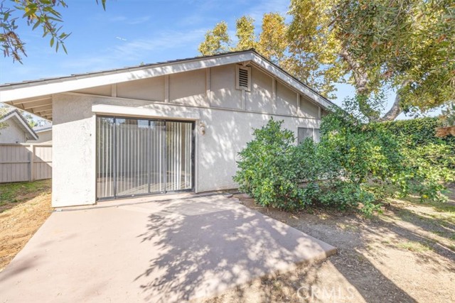 Detail Gallery Image 40 of 53 For 18951 Jane Cir, North Tustin,  CA 92705 - 3 Beds | 2 Baths