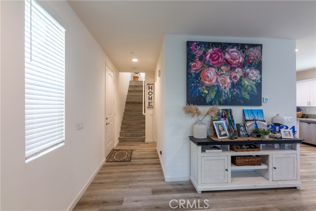 Detail Gallery Image 23 of 47 For 4255 Vermilion Ct, Riverside,  CA 92505 - 4 Beds | 2/1 Baths