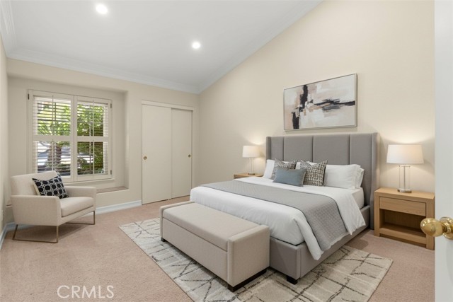 Detail Gallery Image 38 of 56 For 3 Portsmouth, Coto de Caza,  CA 92679 - 4 Beds | 2/1 Baths