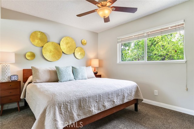 Detail Gallery Image 24 of 35 For 130 Sunridge Way, Redlands,  CA 92373 - 3 Beds | 2 Baths