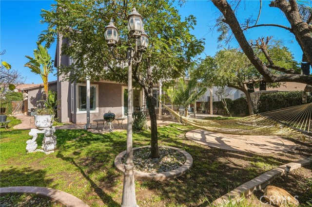 Detail Gallery Image 7 of 36 For 28853 Galaxy, Menifee,  CA 92586 - 5 Beds | 3 Baths