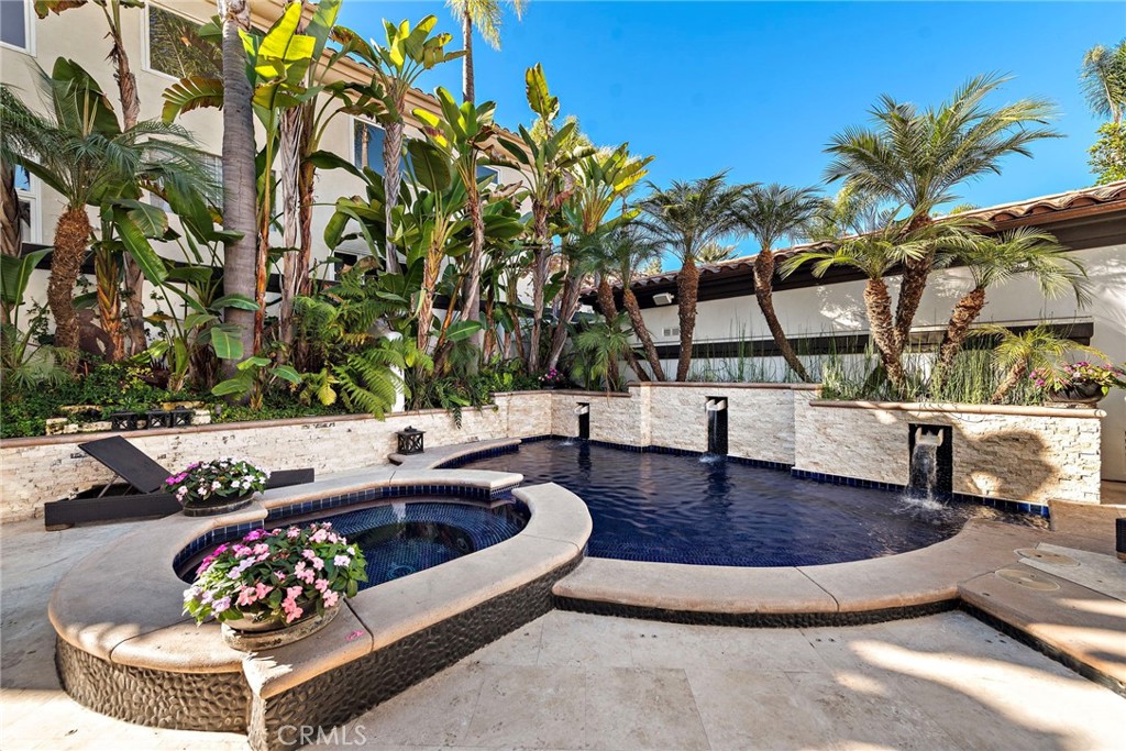 0d2ecf9d 24a5 4e05 Ba35 E94c27e4b025