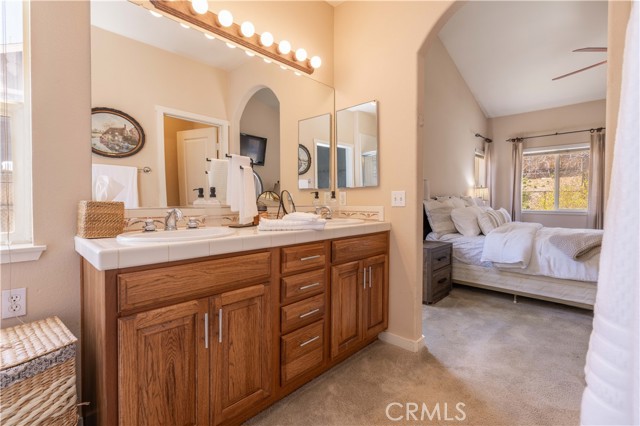 337 Pine Lane, Big Bear City CA: https://media.crmls.org/medias/0d2ed119-3d99-4768-99b0-8d28f701f8d8.jpg