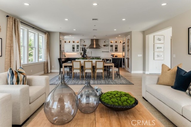 Detail Gallery Image 11 of 53 For 1458 Parsons Way, San Luis Obispo,  CA 93401 - 5 Beds | 5/1 Baths
