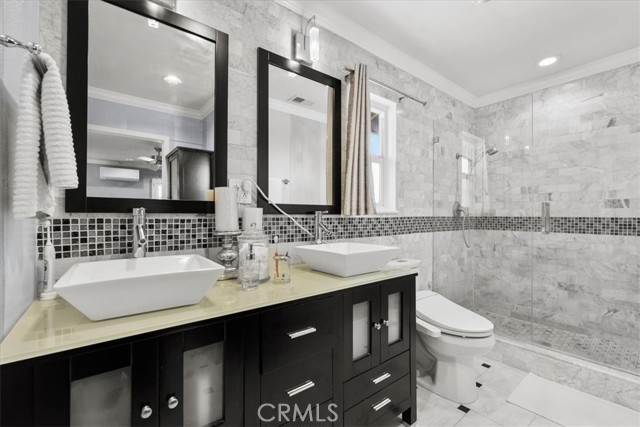 10586 Ring Ave, Rancho Cucamonga CA: https://media.crmls.org/medias/0d2ed868-0cbd-4964-ac69-ff0f1100e687.jpg