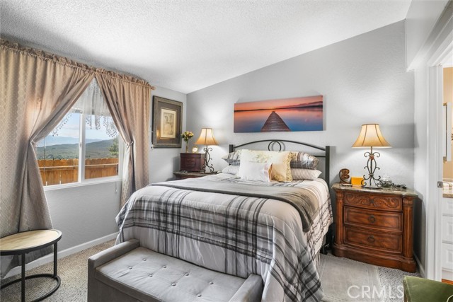 35109 Highway 79, Warner Springs CA: https://media.crmls.org/medias/0d2ee01f-0ae5-4fa8-a347-99683d546be7.jpg