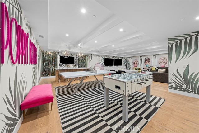 Image 55 of 62 For 910 28th Street