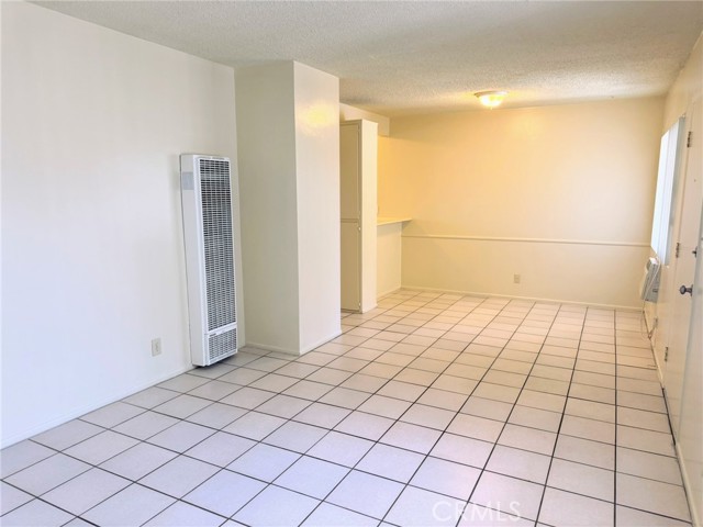 1026 W Granada Court, Ontario CA: https://media.crmls.org/medias/0d2eedb0-7fd8-42d5-ab4e-ccd2d2adbd38.jpg