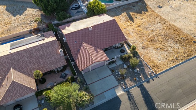 Detail Gallery Image 49 of 59 For 9331 Brookline Ave, Desert Hot Springs,  CA 92240 - 3 Beds | 2/1 Baths