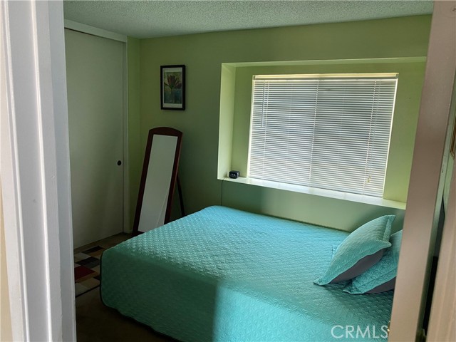 Detail Gallery Image 19 of 58 For 10691 Hill Grass Dr, Moreno Valley,  CA 92557 - 3 Beds | 2/1 Baths