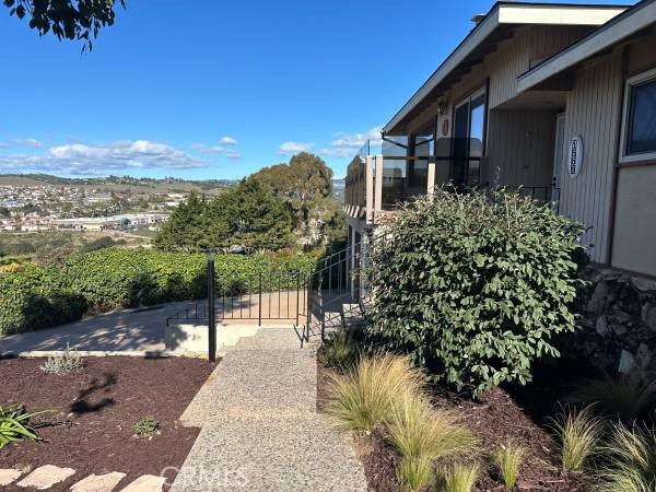 MLS #PI25233802 image #5