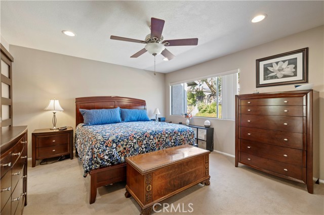 Detail Gallery Image 27 of 55 For 15845 Rosehaven, Canyon Country,  CA 91387 - 4 Beds | 3 Baths