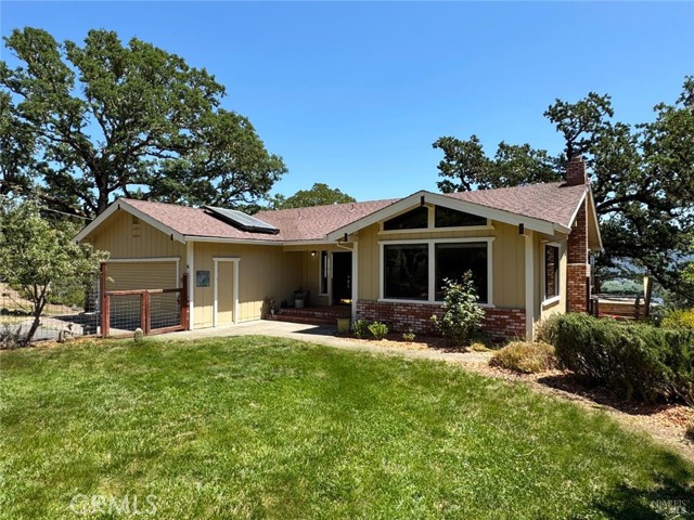 1321 Oak Knoll Road, Ukiah CA: https://media.crmls.org/medias/0d2f33c1-3120-42ac-a9e9-c860b49d6168.jpg