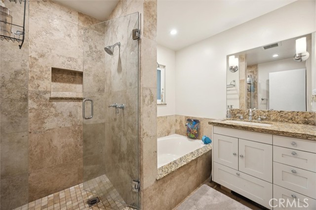 6950 Navarette Avenue, Atascadero CA: https://media.crmls.org/medias/0d2f4782-6807-4e3d-81ed-1fec260ef154.jpg