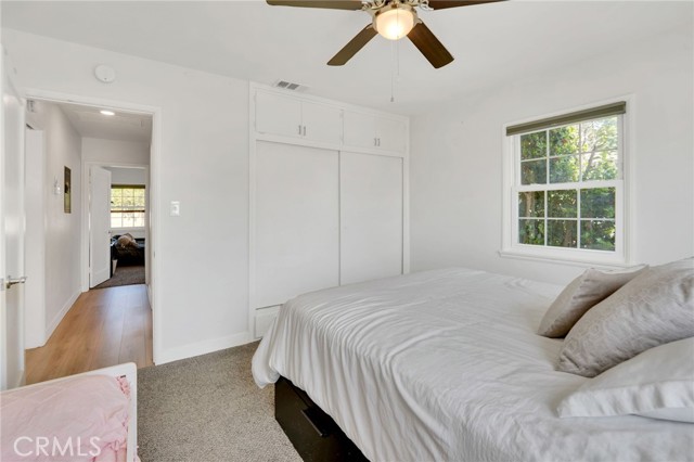 Detail Gallery Image 14 of 32 For 1165 Bonita Dr, Colton,  CA 92324 - 2 Beds | 1 Baths