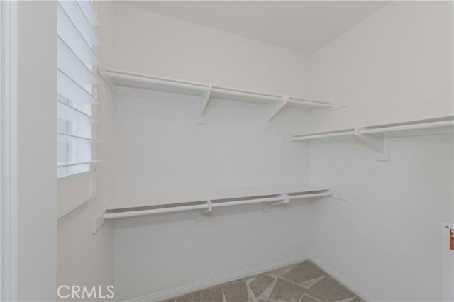 MLS #PW25257281 image #16