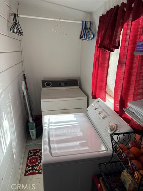 Detail Gallery Image 6 of 8 For 16238 35th Ave, Clearlake,  CA 95422 - 1 Beds | 1 Baths