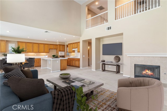 34106 San Sebastian Avenue, Murrieta CA: https://media.crmls.org/medias/0d2f55d2-581c-487b-9fc5-905670674a6c.jpg