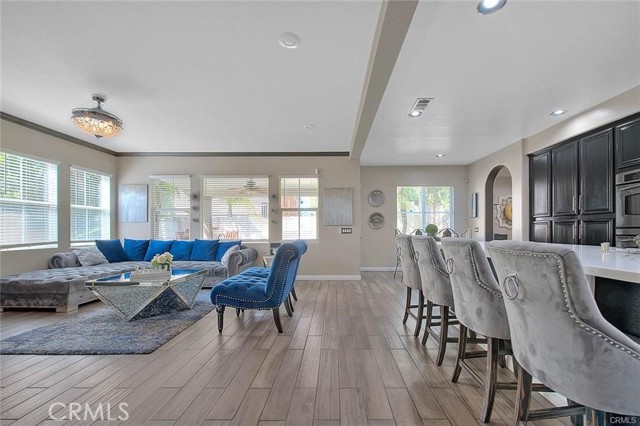 7376 Reserve Place, Rancho Cucamonga CA: https://media.crmls.org/medias/0d2f5cff-f809-4dd6-a91a-4dcc8d8c9b8b.jpg