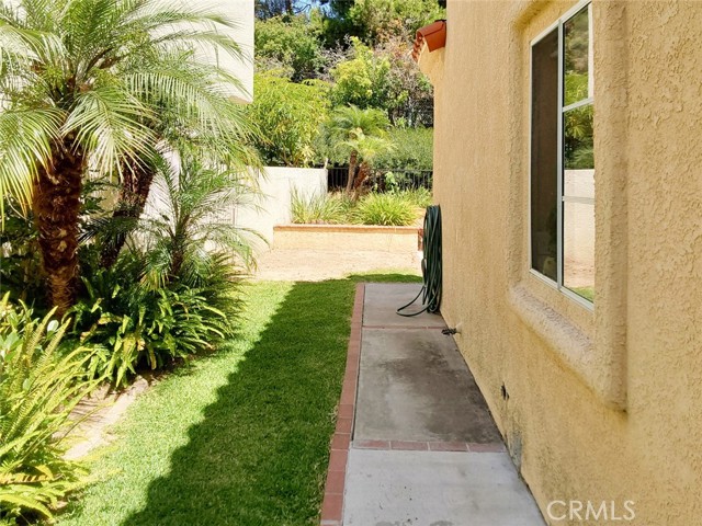 Detail Gallery Image 26 of 31 For 36 Saint Kitts, Dana Point,  CA 92629 - 2 Beds | 2/1 Baths