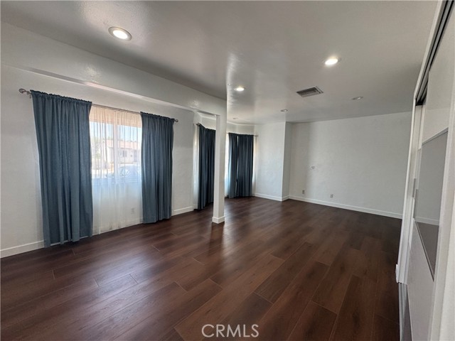 11043 Bexley Drive, Whittier CA: https://media.crmls.org/medias/0d2fa35f-6c58-40fa-80a7-84954ee46d61.jpg