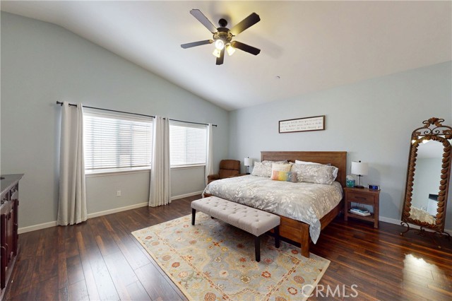 200 Cyclone Street, Nipomo CA: https://media.crmls.org/medias/0d2fb0eb-2956-40cb-a2e0-c5b9f7a2cff8.jpg