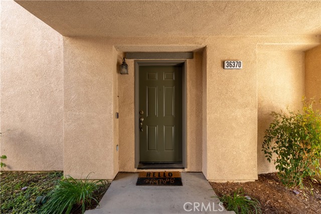 Detail Gallery Image 6 of 22 For 36370 Matino Ln, Winchester,  CA 92596 - 2 Beds | 2 Baths