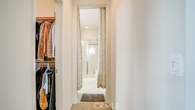 4248 W 5th Street, Santa Ana CA: https://media.crmls.org/medias/0d2fc3da-afaa-4ad6-bb01-fe2b3a74fa8f.jpg