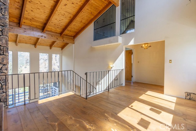 Detail Gallery Image 11 of 48 For 1300 Snowbird, Frazier Park,  CA 93225 - 3 Beds | 2/1 Baths