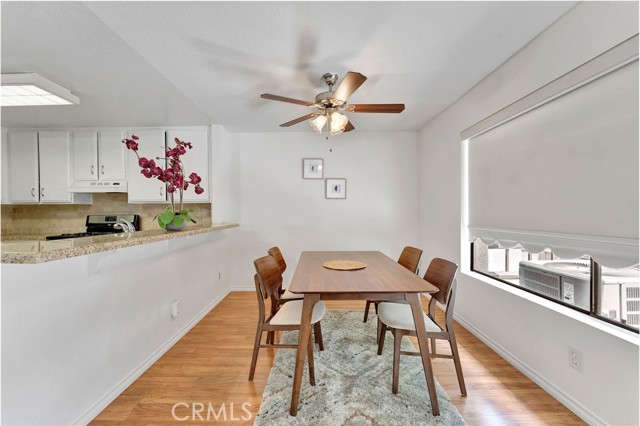 Image 7 of 29 For 22198 Cedar Pointe  1f