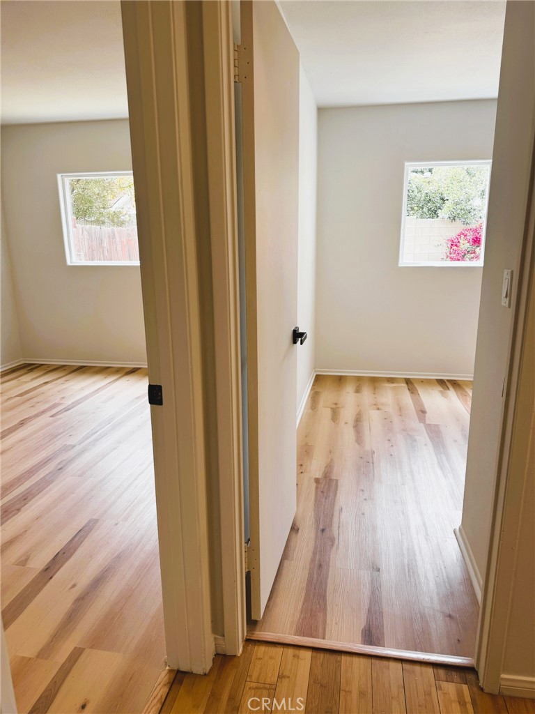 MLS #SR25183513 img 20