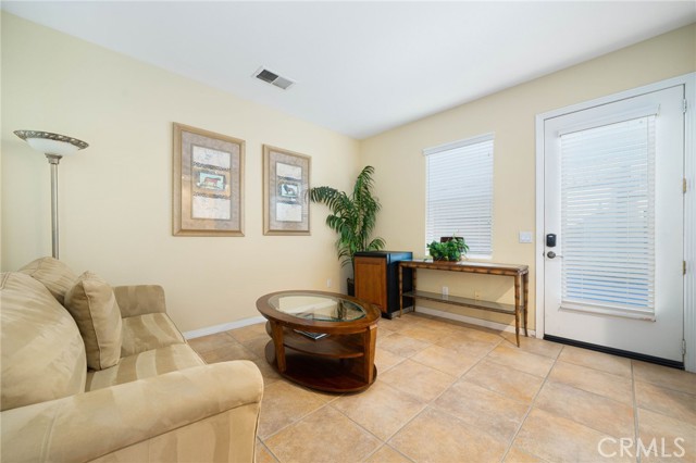 Detail Gallery Image 38 of 40 For 81300 Golf View Dr, La Quinta,  CA 92253 - 3 Beds | 3/1 Baths