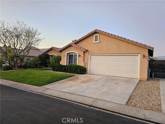 Detail Gallery Image 3 of 34 For 83432 Shadow Hills Way, Indio,  CA 92203 - 4 Beds | 3 Baths