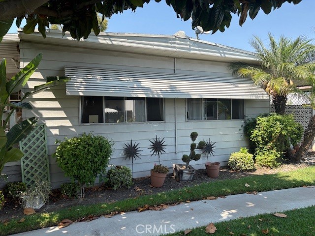 Detail Gallery Image 1 of 18 For 16742 Lake Ridge Way #154,  Yorba Linda,  CA 92886 - 2 Beds | 2 Baths