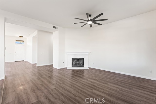 13514 Big Sky Court, Yucaipa CA: https://media.crmls.org/medias/0d301024-b65f-42f3-ac35-861d6c210f28.jpg