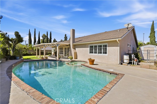 15444 Marilla Street photo 36