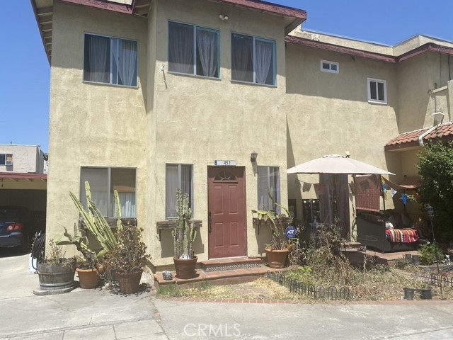 Image 1 for 451  N Marengo AVE