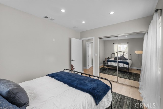 Detail Gallery Image 21 of 41 For 6820 Jellico Ave, Van Nuys,  CA 91406 - 3 Beds | 2 Baths