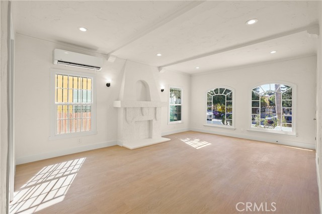 Detail Gallery Image 18 of 64 For 2840 Potomac Ave, Los Angeles,  CA 90016 - 2 Beds | 1 Baths