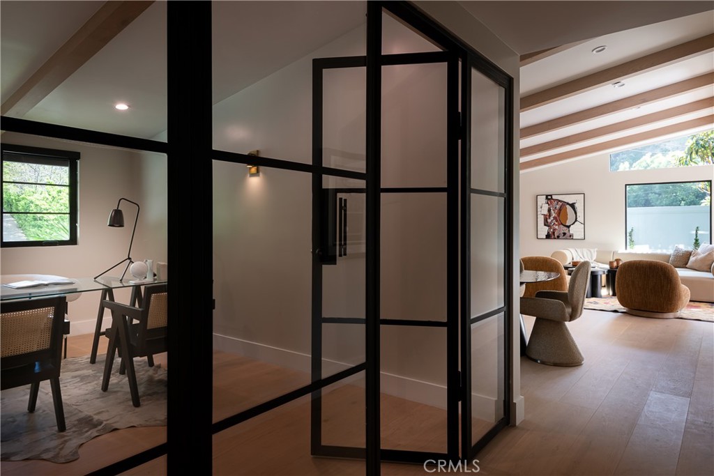 14933 Stonesboro PlaceSherman Oaks img 3