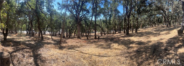 Detail Gallery Image 3 of 11 For 6060 Old Highway 53, Clearlake,  CA 95422 - – Beds | – Baths