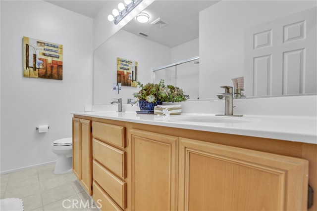 Detail Gallery Image 14 of 28 For 62 Rio Grande St, Fillmore,  CA 93015 - 3 Beds | 2 Baths