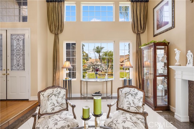 27025 Glaramara Lane, Yorba Linda CA: https://media.crmls.org/medias/0d307b4a-0f7d-4e90-b775-ebf356535a35.jpg