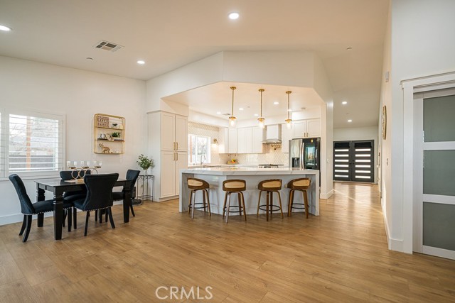 Detail Gallery Image 9 of 52 For 47922 85th St W, Lancaster,  CA 93536 - 4 Beds | 3 Baths