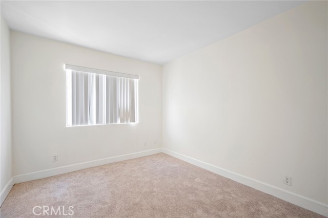 Detail Gallery Image 15 of 20 For 7045 Woodley Ave #212,  Van Nuys,  CA 91406 - 2 Beds | 2 Baths